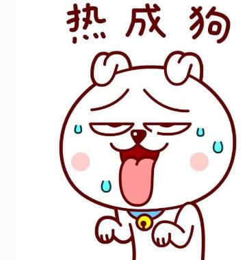 哪款芦荟胶好用有效果祛痘印,超级好用的几款治痘痘芦荟胶