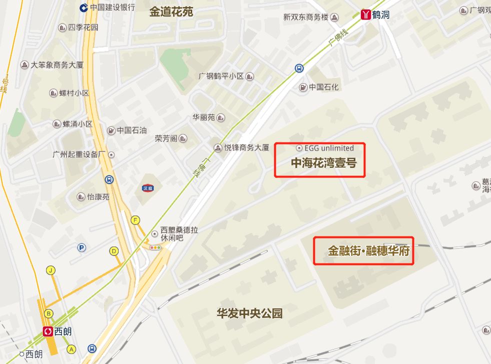 荔湾老广租房,广州荔湾区老城区租房