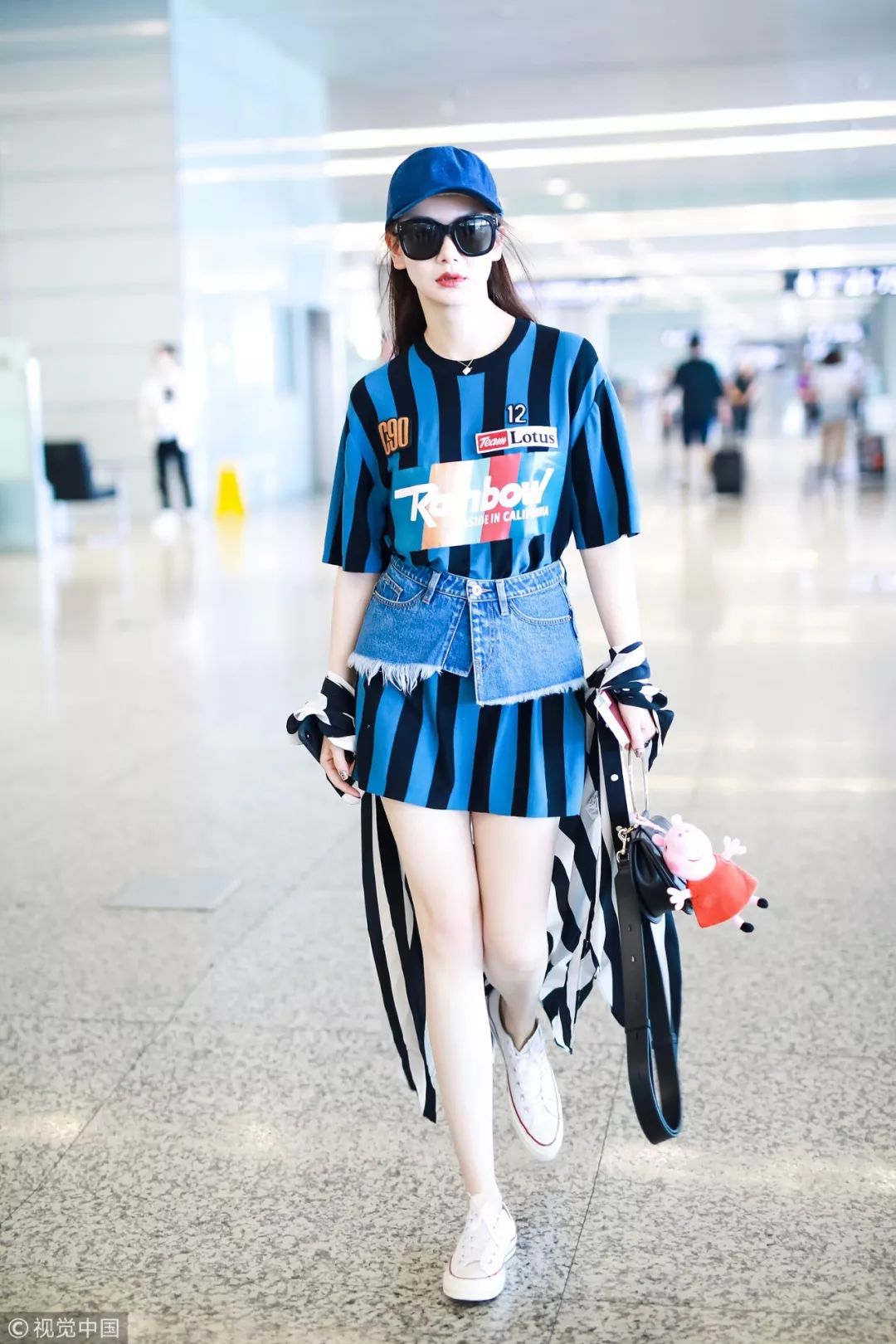 世界杯和男朋友看球,世界杯抢球衣