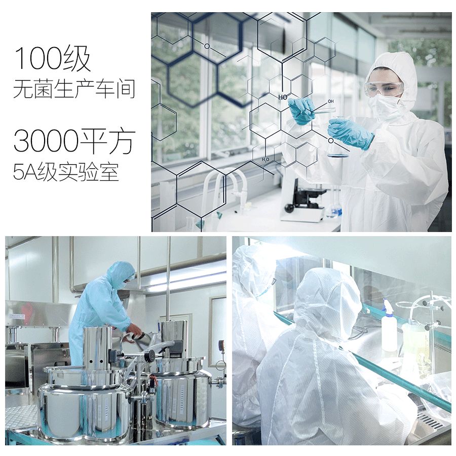 中年妇女拼的是孩子优秀,中年的女人拼的是孩子的视频