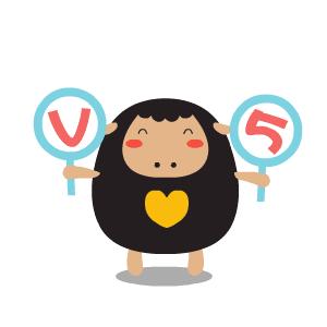 从西安出发端午节适合去哪玩,西安周边端午节三日游