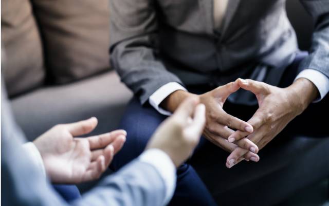 华英教育集团官网,华英教育中山