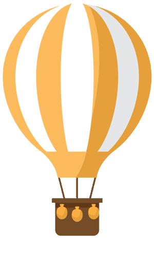 健康小鼻子,小鼻腔大健康