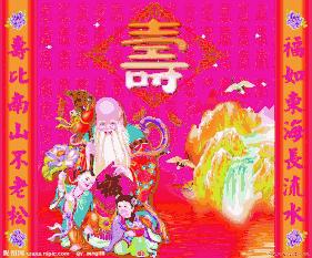 明天是父亲节祝天下父亲节日快乐,父亲节提前祝天下的父亲节日快乐