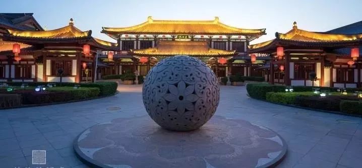 带上你的SuperHero，一起留下最温暖的回忆！