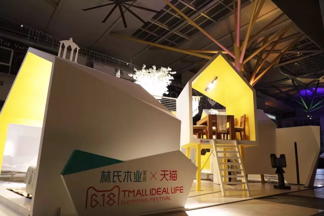 有一种乡愁叫逢年过节,有一种乡愁叫思念父母