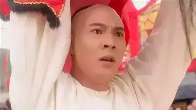 王晶一共拍过多少电影,王晶近五年导演的作品