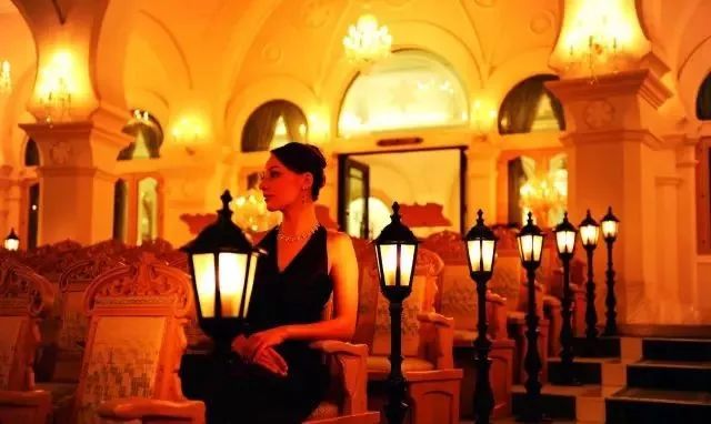 百年传奇尼康十大经典相机和镜头,尼康老相机镜头推荐