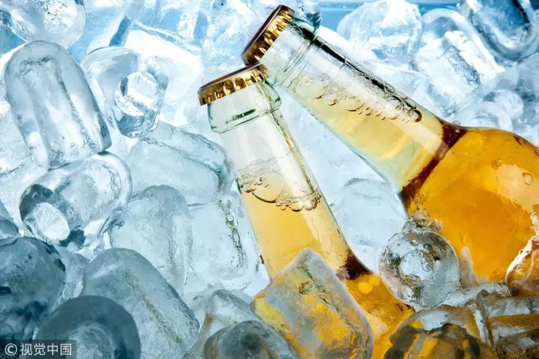 常州一12岁女孩吃饭要靠鼻子！有人“脑结冰”、肚“爆炸”，都跟常吃的这个有关！