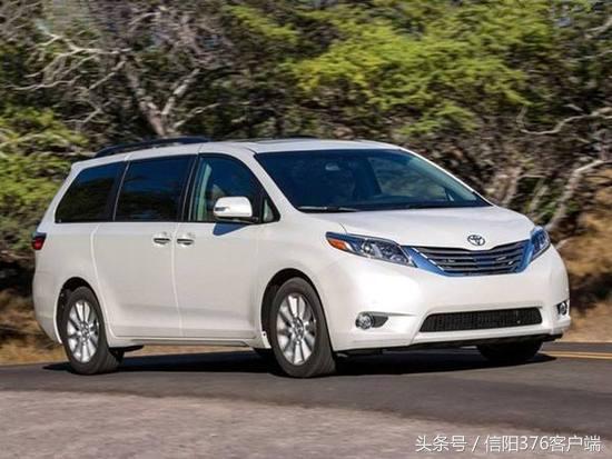 奔驰汽车受影响,奔驰宝马美国关税