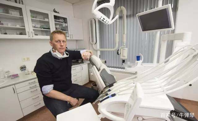 俄罗斯人后悔吗,俄罗斯人感谢中国是真心的吗