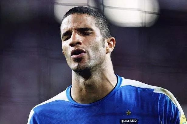 球星也是凡人投胎，绯闻、离婚、破产，该如何免灾？