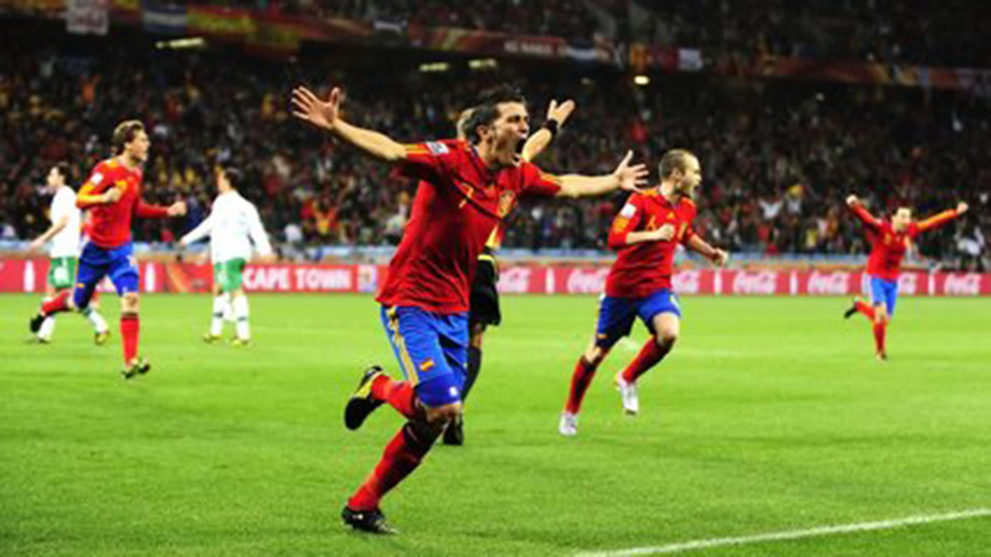 央视最美美女主播,被誉为最美主持人的她