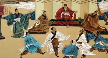 哪位古代名人是足球明星,历代古人足球明星名字