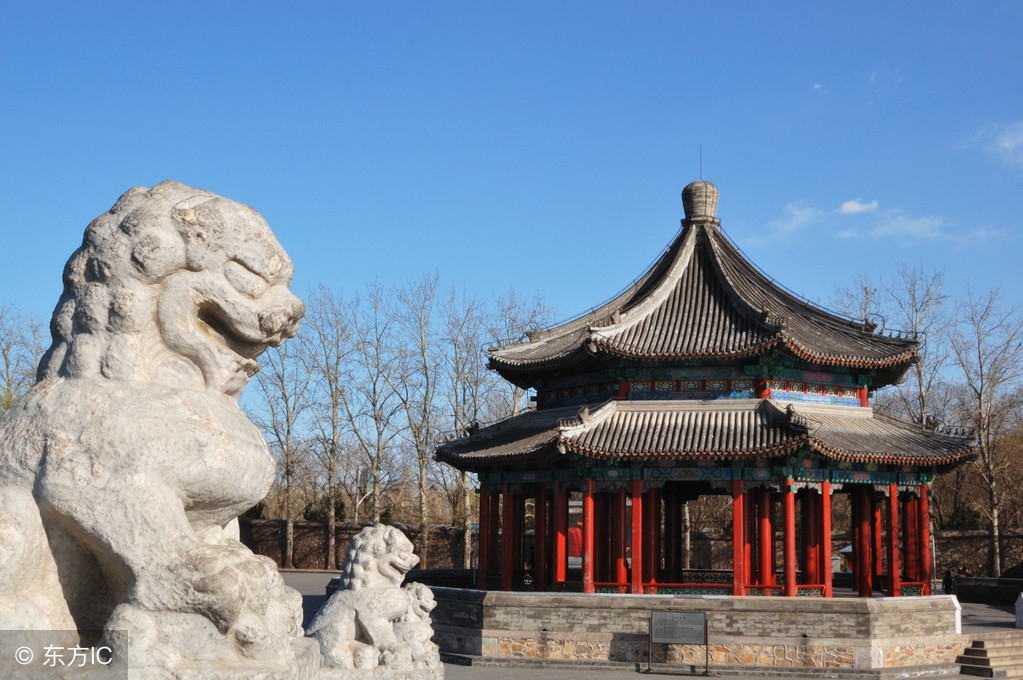 阴宅风水与八卦的关系,八宅风水与奇门风水哪个更好