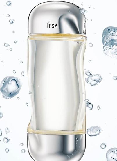 十大公认好用的水乳套盒,十大公认好用的水乳女