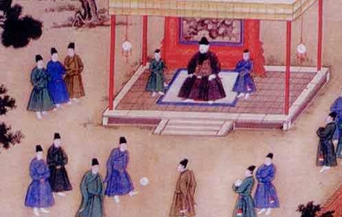 曾雅娴是什么,曾雅娴个人资料