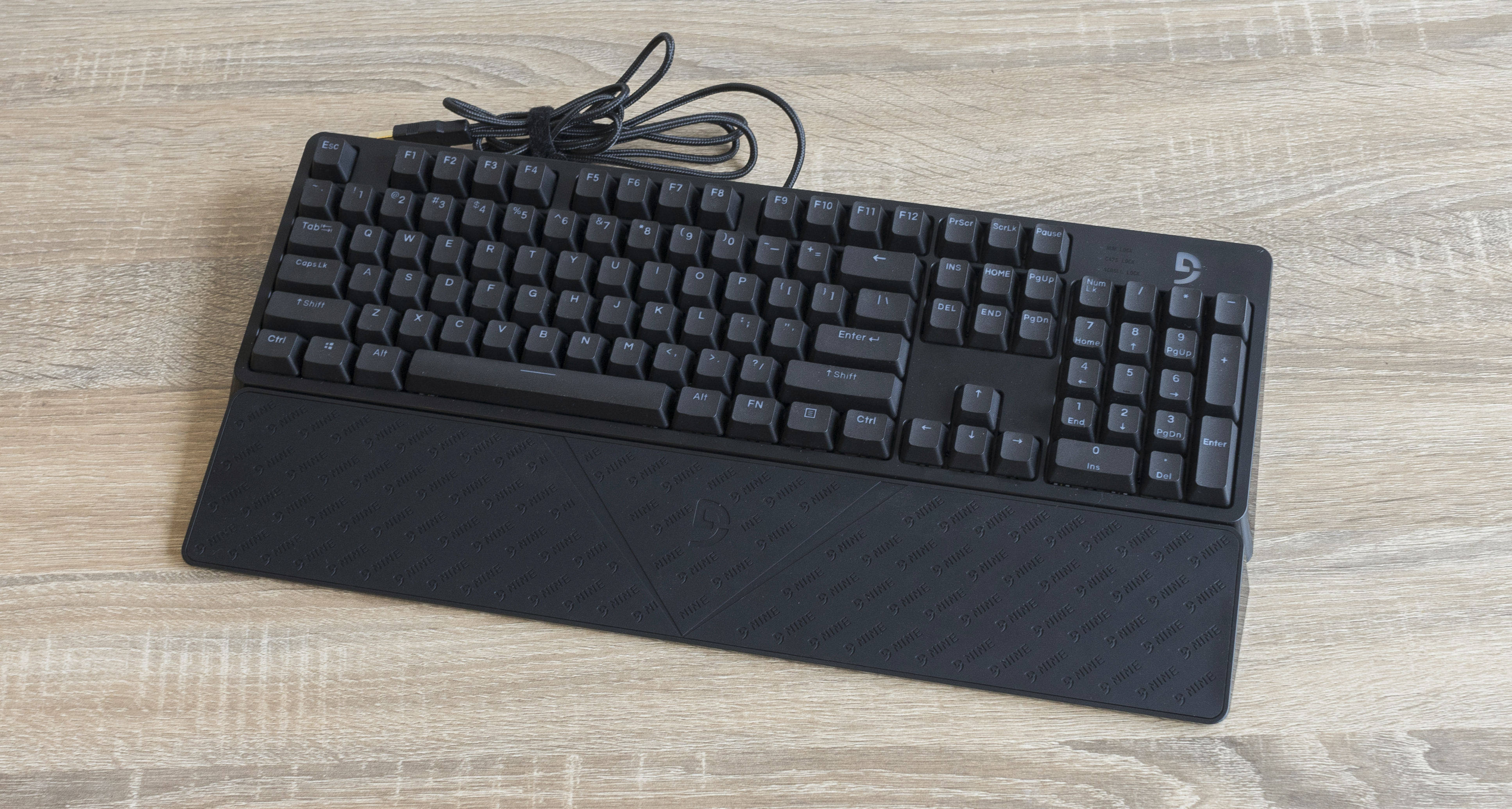 富勒机械键盘g900s纯享版价格,富勒键盘g900s怎么样