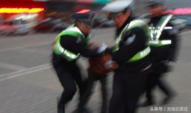 你就是我要等的人背景图,你就是我要等的人课外阅读答案