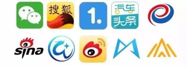 宁波华翔股票跌幅,宁波华翔为何连续下跌