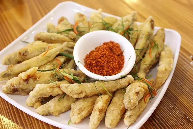 烧鸡中的lv又搞大动作!势要你扶墙走!