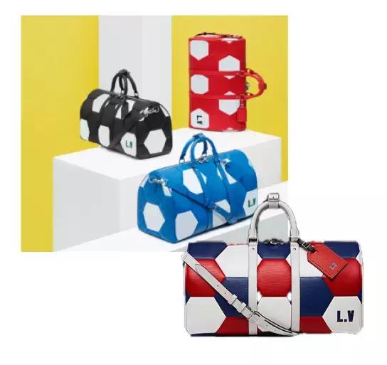 女生伪球迷看世界杯,伪球迷足球女孩