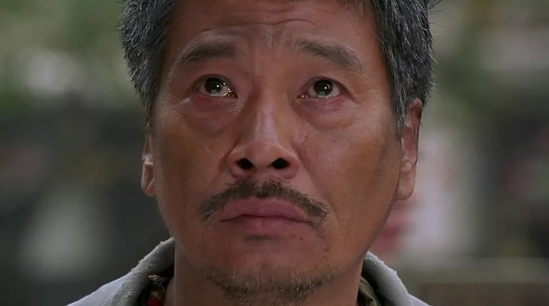 国足无缘2022世界杯,国足无缘2022世界杯你怎么看