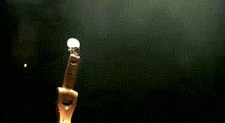 库卡机器人实战技巧,库卡机器人实战