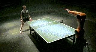 库卡机器人实战技巧,库卡机器人实战