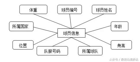 世界杯比赛数据网,世界杯数据挖掘