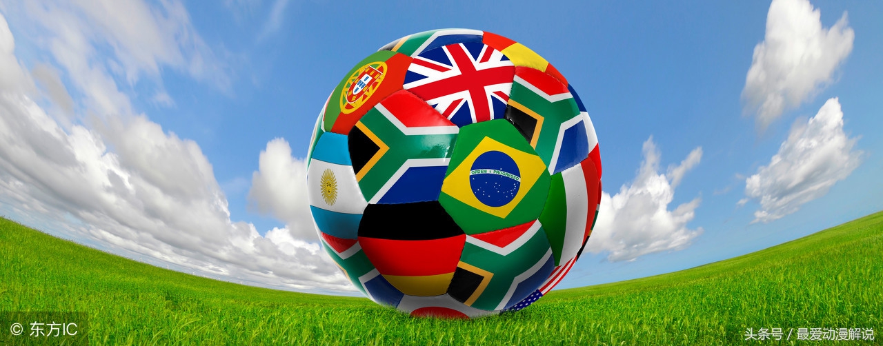 世界杯数据挖掘,世界杯比赛数据网