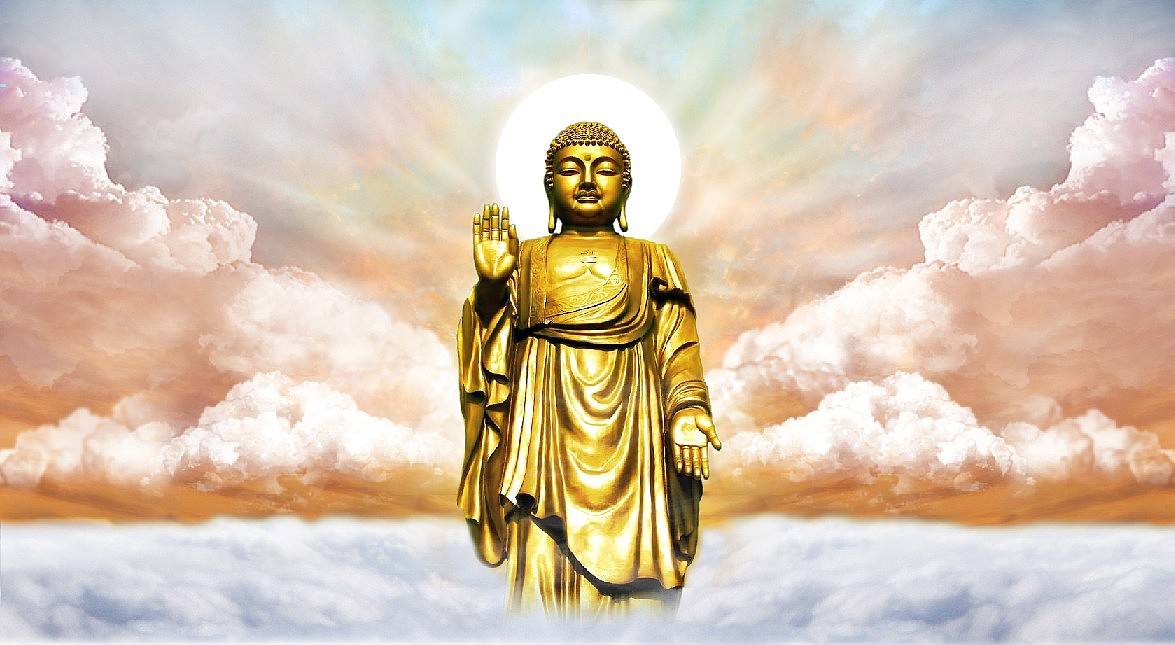 skii神仙水和神仙精华露的区别,sk2的精华液和水的区别