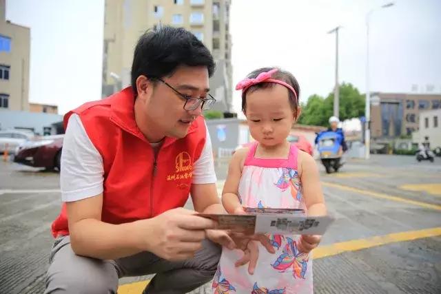 第一次当爸爸你是否也会这样,我也是第一次当爸爸台词