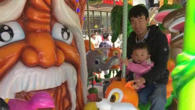 第一次当爸爸你比谁都优秀,我也是第一次当爸爸中文配音