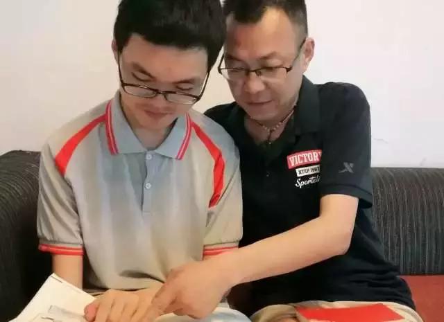 第一次当爸爸你比谁都优秀,我也是第一次当爸爸中文配音