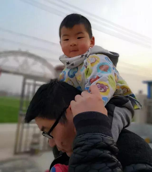 第一次当爸爸你比谁都优秀,我也是第一次当爸爸中文配音