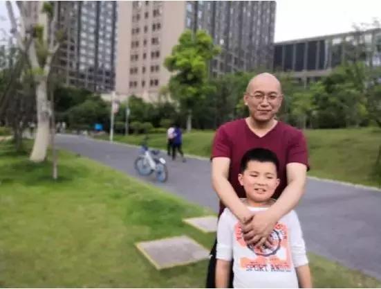 第一次当爸爸你比谁都优秀,我也是第一次当爸爸中文配音