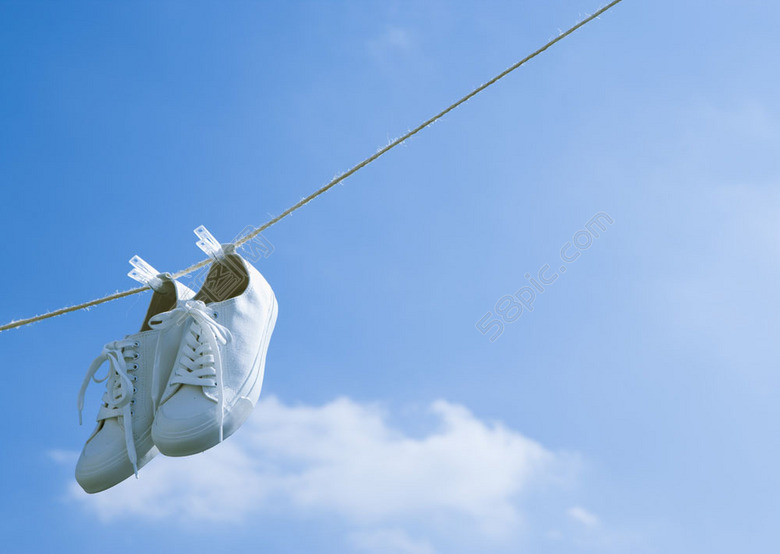 脚气反复要怎么根治,脚气反复发作难治愈试试这些方法