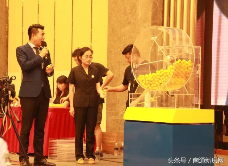 南通招商雍华府样板房,南通招商雍华府3月成交记录