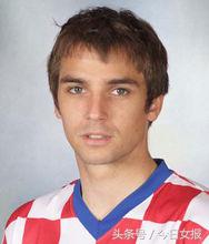 虎父无犬子犬父有虎子吗,虎父无犬子强将无弱兵