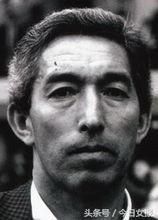 虎父无犬子谁最厉害,虎父无犬子犬父有虎子吗