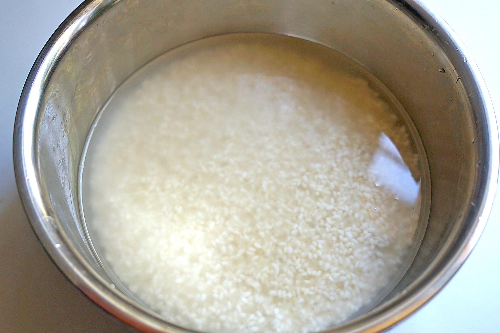 教你粽子的包法,教你粽子简单包法