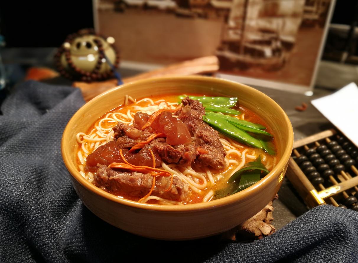 酱牛肚的吃法和做法大全家常,火锅牛肚的正确吃法