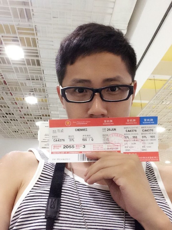 一个人的旅行真的有意义吗,旅行的意义和不期而遇的相遇