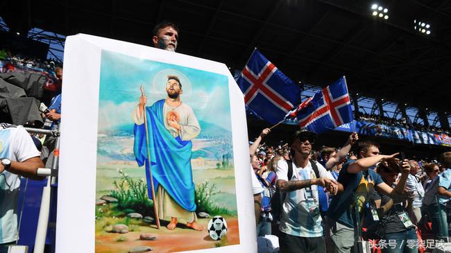 世界杯梅西第三球视频,世界杯决赛最后一个点球梅西反应