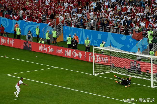 世界杯梅西第三球视频,世界杯决赛最后一个点球梅西反应