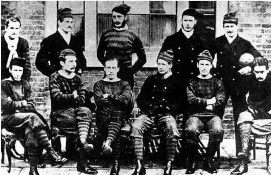 中国足球是世界足球的起源,足球的起源及中国足球现状