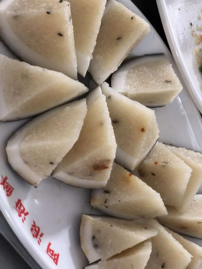 旅行结婚,结婚旅行适合去哪