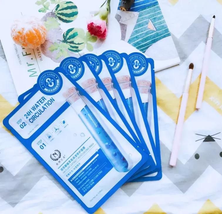 男神约我熬夜看球?别虚!精致观球看这里!