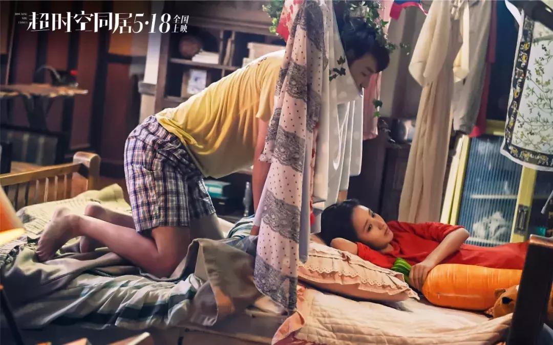 土味情话最浪漫的电影,笑死了土味情话